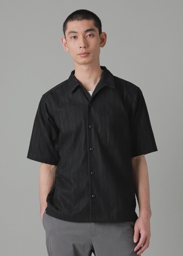 ZUCCa / P Y fj`[GuC_[ / Vc