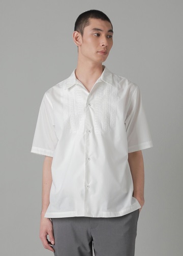 ZUCCa / P Y _[[XhJ / Vc