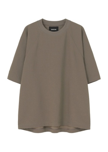 ZUCCa / S �����Y TOUS JOURS / �v���I�[�o�[