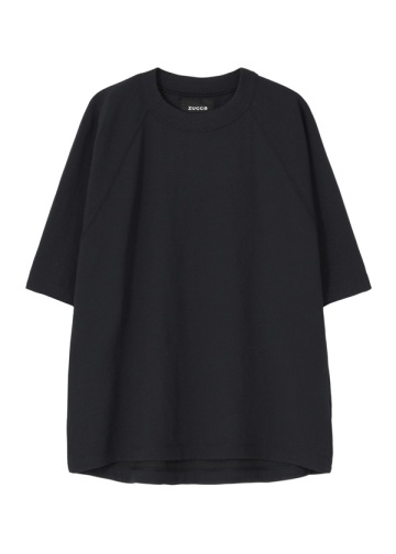 ZUCCa / PO �����Y TOUS JOURS / �v���I�[�o�[