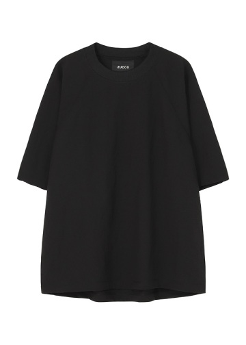 ZUCCa / PO �����Y TOUS JOURS / �v���I�[�o�[