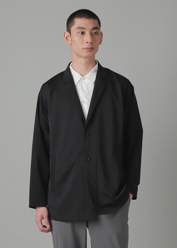 ZUCCa / P �����Y �h�b�L���O�X���[�X / �W���P�b�g