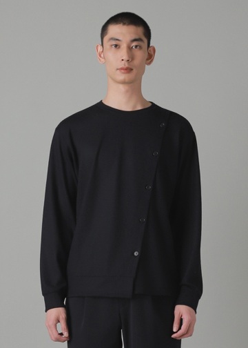 ZUCCa / PO Y E[W[WB[ / vI[o[