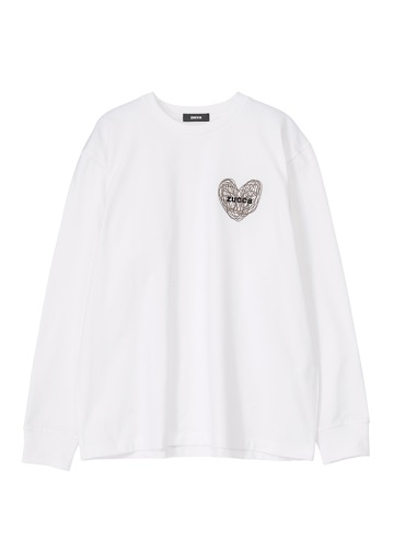 <s\> ZUCCa / Y n[gST / TVc