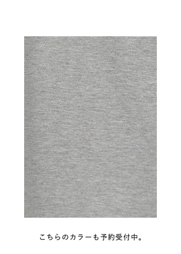 <s\> ZUCCa / Y n[gST / TVc