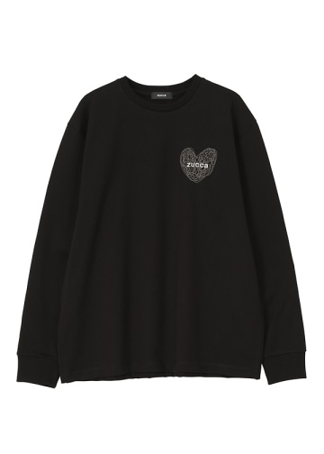 <s\> ZUCCa / Y n[gST / TVc