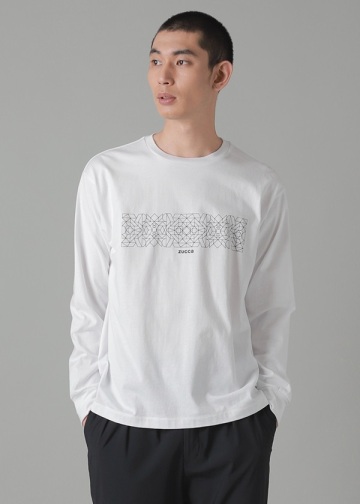 ZUCCa / S �����Y �W�I���g���b�NT / T�V���c