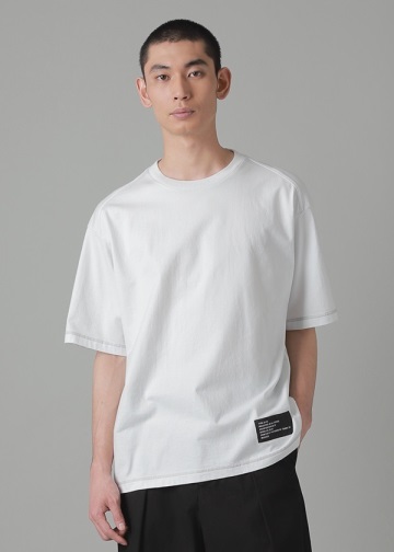 ZUCCa / P �����Y �X�e�b�`�W���[�W�B�[ / T�V���c