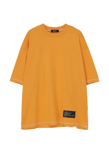 ZUCCa / Y Xeb`W[WB[ / TVc