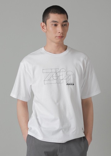 ZUCCa / PO Y WIgbNhJT / TVc