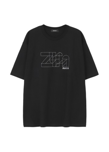 ZUCCa / Y WIgbNhJT / TVc
