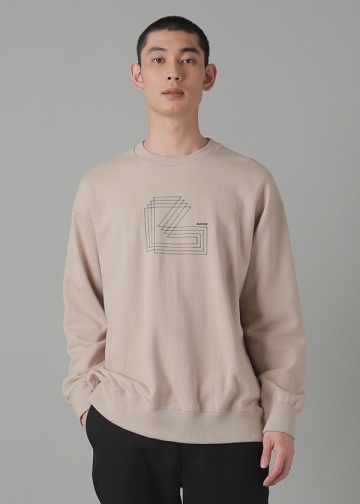 ZUCCa / S �����Y Z line�X�E�F�b�g / �X�E�F�b�g