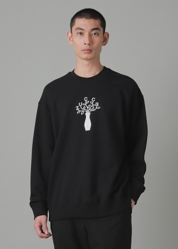 ZUCCa / PO Y t[hJXEFbg / XEFbg