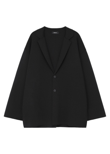 ZUCCa / PO Y PEXgb`jbg / jbgWPbg