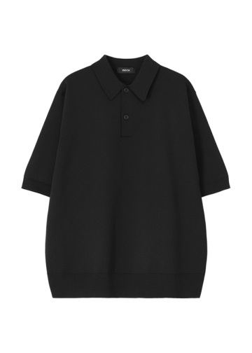 ZUCCa / PO �����Y �~���^���[�j�b�g / �v���I�[�o�[