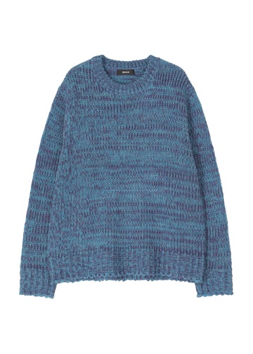 ZUCCa / S �����Y �X���uMIX�j�b�g / �j�b�g