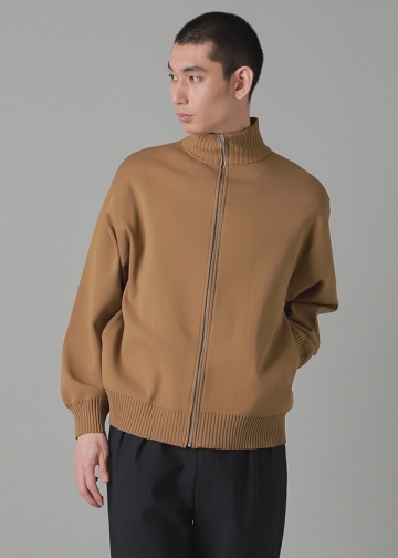 ZUCCa / PO �����Y PE�X�g���b�`�j�b�g / �u���]��