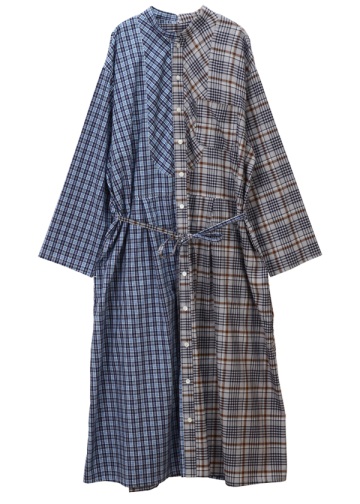 Ladies Tops ワンピース Ne Net Humor ユーモア Ladies Tops ワンピース Ne Net Humor ユーモア