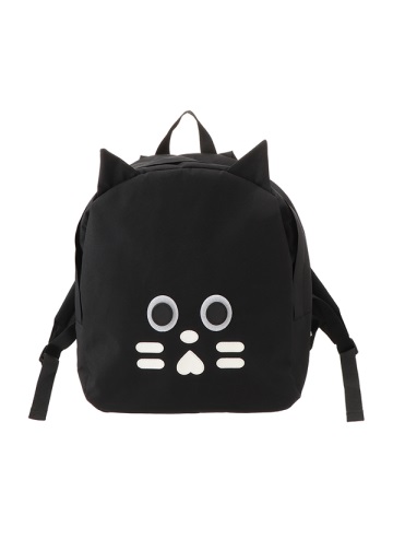 にゃー S Otomoリュック バックパック にゃー 31 Sale A Net Online Store にゃー S Otomoリュック バックパック にゃー 31 Sale A Net Online Store