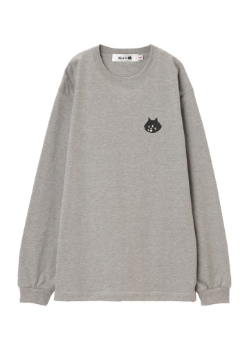 にゃー Humor ユーモア