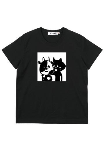にゃー Humor ユーモア にゃー Humor ユーモア