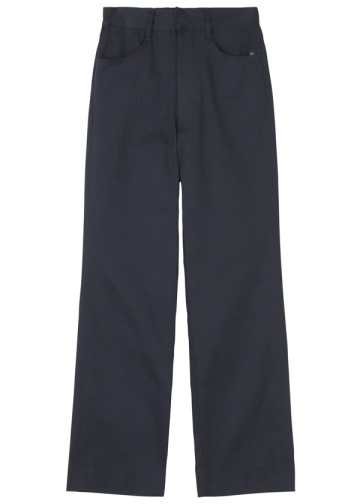 NYA- / (O) STRETCHY PANTS / �p���c