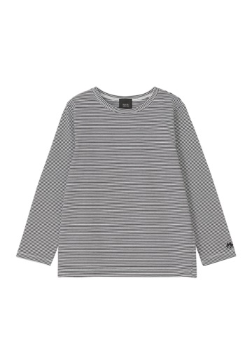 NYA- / (O) MINI BORDER T / Jbg\[