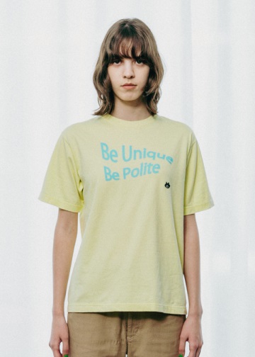 NYA- / (O) WAVE LOGO T / T�V���c