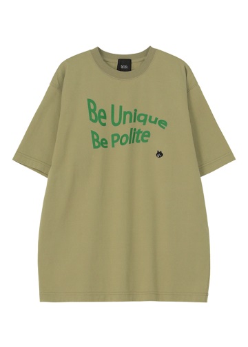 NYA- / (O) WAVE LOGO T / T�V���c