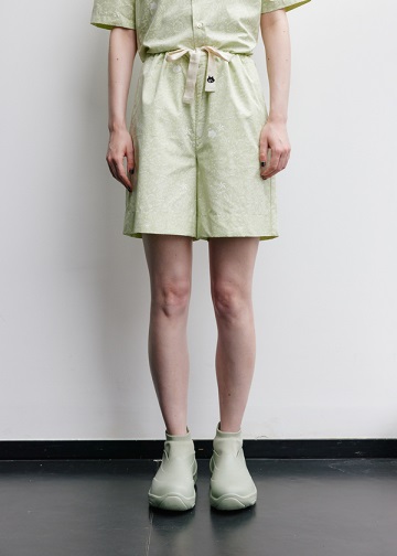 NYA- / PO KENDAI PRINTS / V[gpc