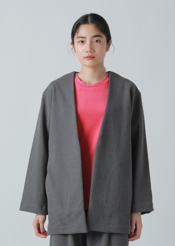 NYA- / (O) CHIC JERSEY / �W���P�b�g