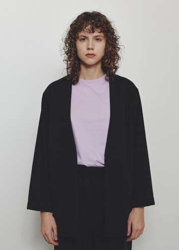 NYA- / (O) CHIC JERSEY / �W���P�b�g