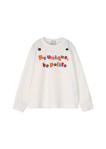 NYA- / aimi odawara x NYA- L/S T / LbYTVc