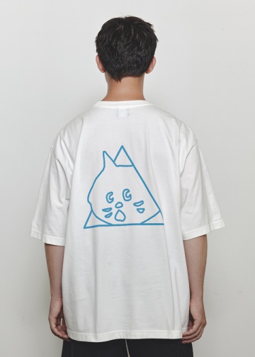 NYA- / PO TRIANGLE NYA- T / T�V���c