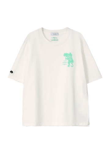 NYA- / (O) KENDAI TOPS / T�V���c