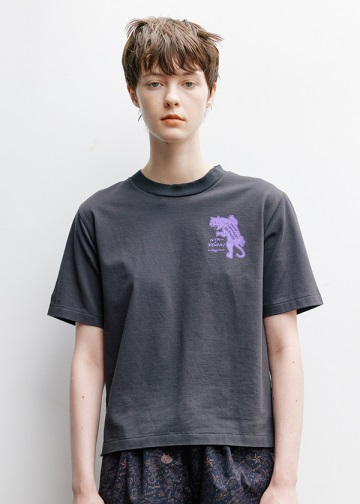 NYA- / PO KENDAI TOPS / TVc