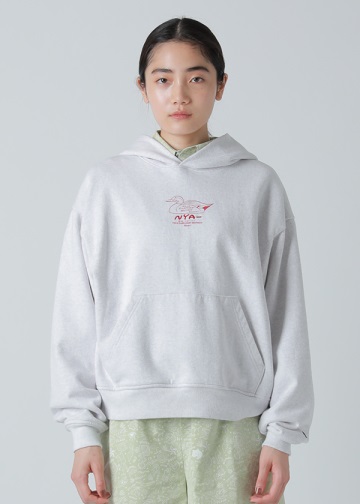 NYA- / (O) KENDAI JERSEY / �t�[�f�B�[