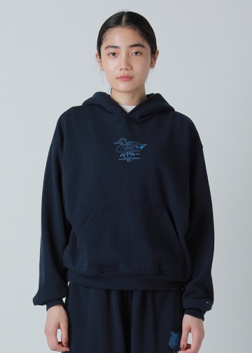 NYA- / (O) KENDAI JERSEY / �t�[�f�B�[