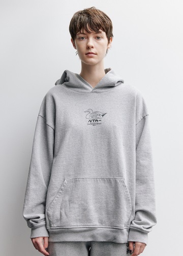 NYA- / KENDAI JERSEY / �t�[�f�B�[