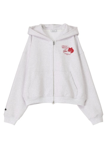 NYA- / (O) KENDAI JERSEY / �W�b�v�A�b�v�t�[�f�B�[