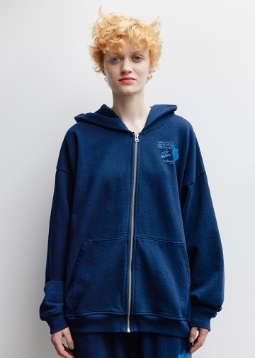 NYA- / S KENDAI JERSEY / �W�b�v�A�b�v�t�[�f�B�[