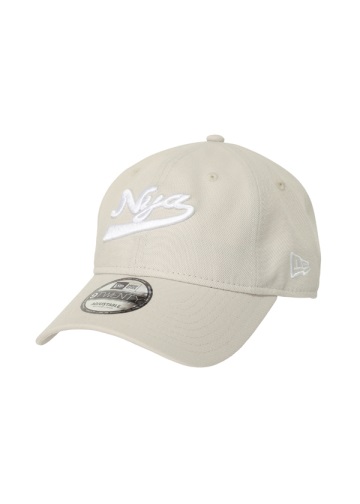 NYA- / NYA- × NEW ERA / �L���b�v