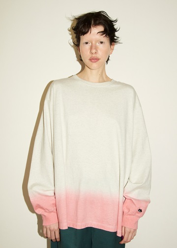 NYA- / S DANZOME T / �����O�X���[�uT�V���c