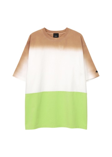 NYA- / P SUSHI DANZOME T / TVc