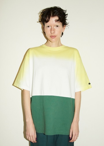 NYA- / S SUSHI DANZOME T / T�V���c