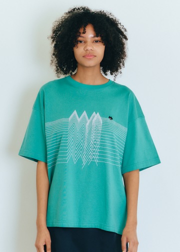 NYA- / S SASHIKO HAPPO T / T�V���c