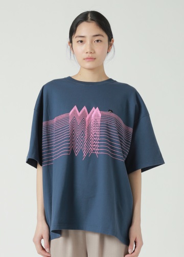 NYA- / S SASHIKO HAPPO T / T�V���c