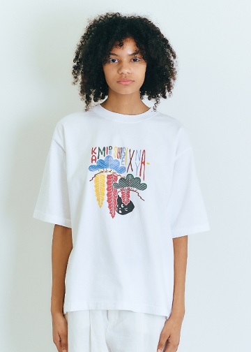 NYA- / S FUJI / MATSU T / T�V���c