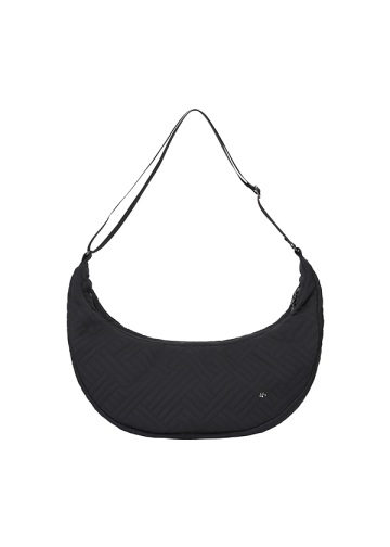 NYA- / QUILT BAG / V_[obO