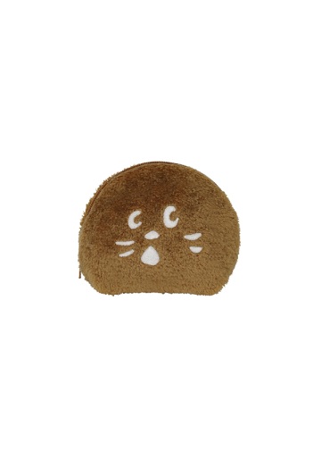 <s\> NYA- / FLUFFY BAG / |[`